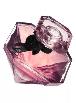 Perfume Lancôme La Nuit Trésor Mujer EDP 100 ml