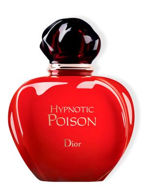 Perfume Dior Poison Hypnotic Mujer EDT 100 ml