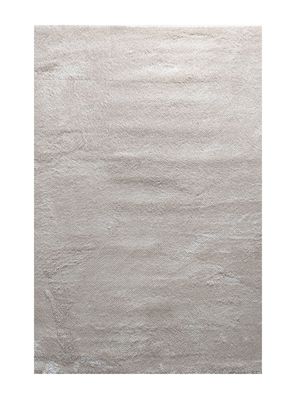 Imagen 1 del producto Alfombra Dubai 150x200 cm Beige