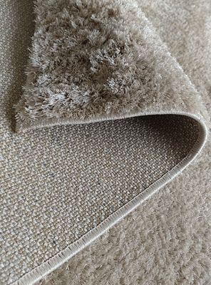 Imagen 2 del producto Alfombra Dubai 150x200 cm Beige