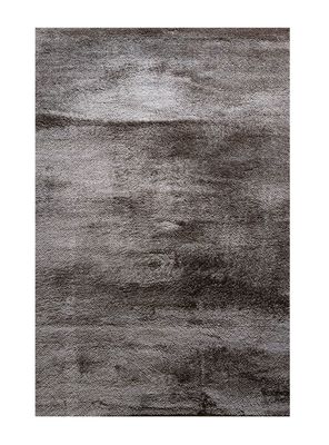 Alfombra Dubai 150x200 cm Café