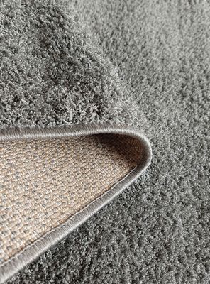 Imagen 2 del producto Alfombra Dubai 150x200 cm Marengo