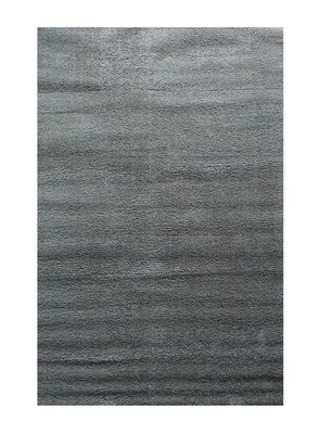 Alfombra Dubai 150x200 cm Marengo