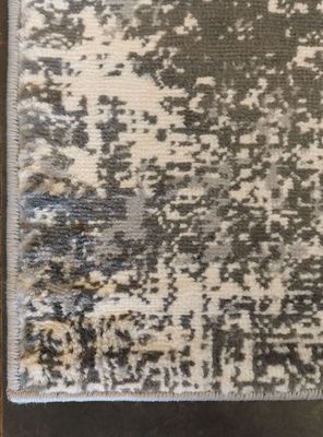 Imagen 2 del producto Alfombra Norway 170x230 cm Stone