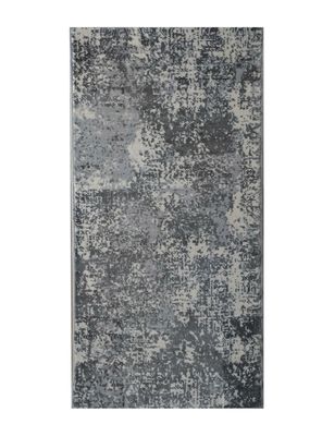 Alfombra Norway 170x230 cm Stone