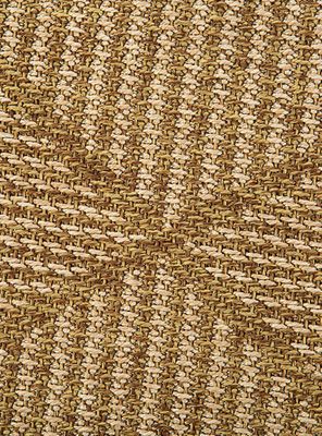 Imagen 2 del producto Alfombra Venus 150x150 cm Camel