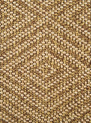 Imagen 2 del producto Alfombra Pattern 160x230 cm Caramel