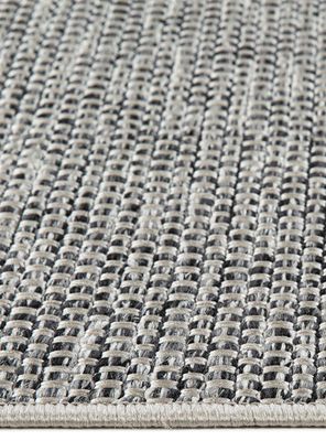 Imagen 2 del producto Alfombra Urban 160x230 cm Beige