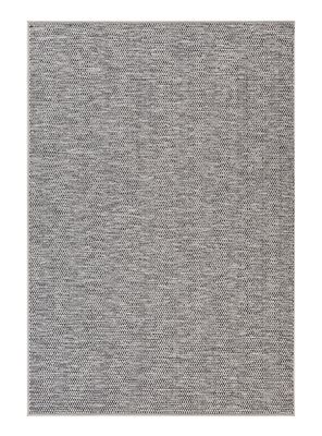 Alfombra Urban 160x230 cm Beige