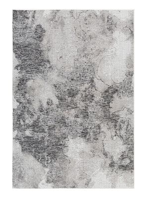Alfombra Urban 160x230 cm Humo