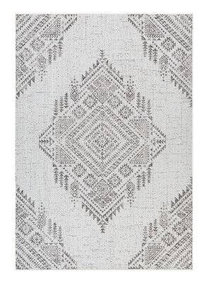 Alfombra Urban 160x230 cm Lino