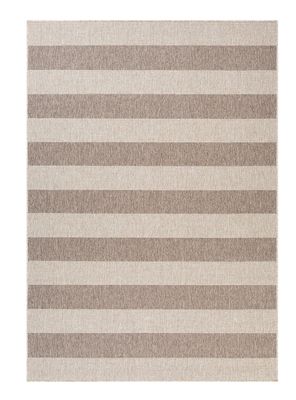 Alfombra Dawn 240x340 cm Arena