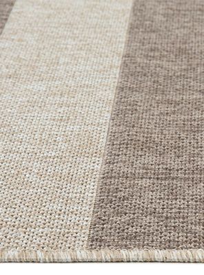 Imagen 2 del producto Alfombra Dawn 240x340 cm Arena