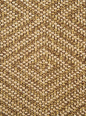 Imagen 2 del producto Alfombra Pattern 240x340 cm Caramel