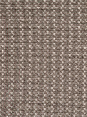 Imagen 2 del producto Alfombra Pattern 240x340 cm Silver