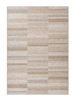 Alfombra Natural 240x340 cm Arena