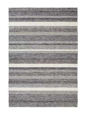 Imagen 1 del producto Alfombra Natural 240x340 cm Multicolor