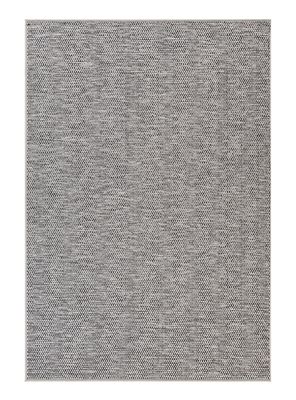 Alfombra Urban 240x340 cm Beige
