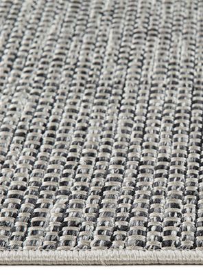 Imagen 2 del producto Alfombra Urban 240x340 cm Beige