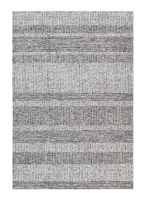 Imagen 1 del producto Alfombra Urban 240x340 cm Gris