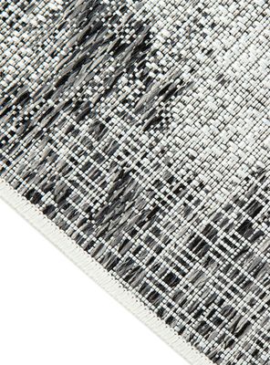 Imagen 2 del producto Alfombra Urban 240x340 cm Humo