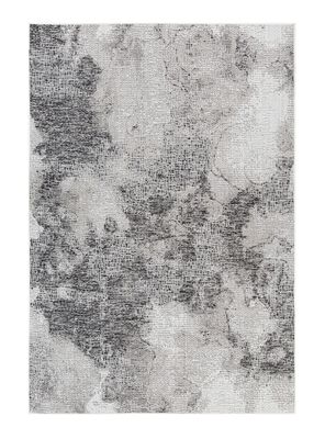 Alfombra Urban 240x340 cm Humo