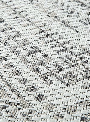 Imagen 2 del producto Alfombra Urban 240x340 cm Lino