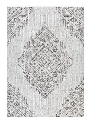 Alfombra Urban 240x340 cm Lino