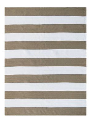 Alfombra Kala 120x170 cm Beige