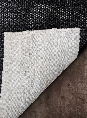 Imagen 2 del producto Alfombra Kala 160x230 cm Negro