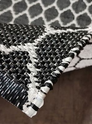 Imagen 2 del producto Alfombra Kala D1 200x300 cm Negro