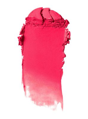 Imagen 2 del producto Chubby Stick Cheek Colour Balm Tono Roly Poly Rosy 3g