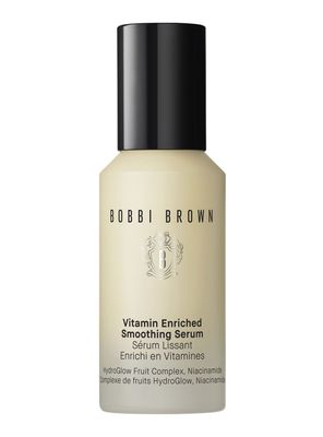 Imagen 2 del producto Vitamin Enriched Smoothing Serum 30 ml