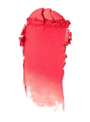 Imagen 2 del producto Chubby Stick Cheek Colour Balm  Tono Robust Rhubarb 3g