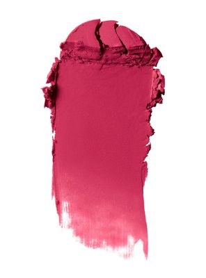 Imagen 2 del producto Chubby Stick Cheek Colour Balm Tono Plumped Up Peony 3 g