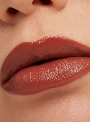 Imagen 2 del producto Macximal Satin Lipstick Truth Be Untold 3.5 g