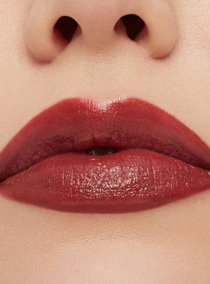 Imagen 2 del producto Macximal Satin Lipstick Del Rio 3.5g