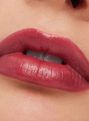 Imagen 2 del producto Macximal Satin Lipstick Amorous 3.5g