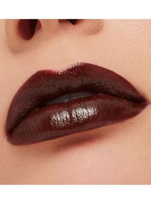 Imagen 2 del producto Macximal Satin Lipstick Film Noir 3.5g