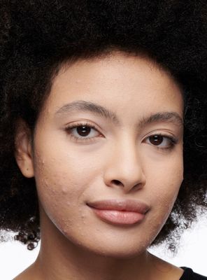 Imagen 2 del producto Studio Radiance Concealer NC17 11 ml