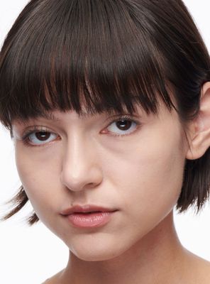 Imagen 2 del producto Studio Radiance Conceal NC17.5 11 ml