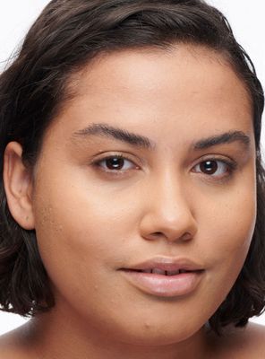 Imagen 2 del producto Studio Radiance Concealer NC30 11 ml