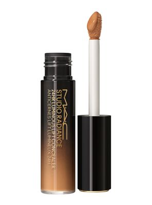 Imagen 1 del producto Studio Radiance Concealer NC42 11 ml