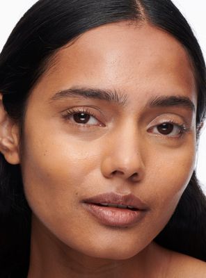 Imagen 2 del producto Studio Radiance Concealer NC42 11 ml