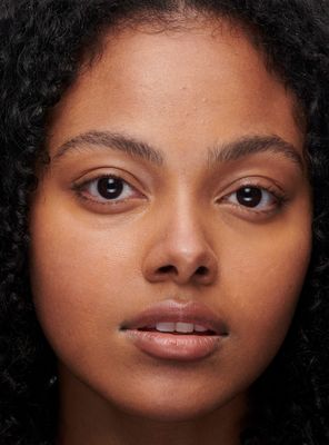 Imagen 2 del producto Studio Radiance Concealer NC45 11 ml