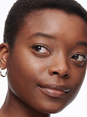 Imagen 2 del producto Studio Radiance Concealer NC60 11 ml