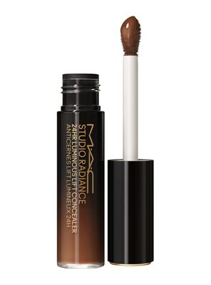 Imagen 1 del producto Studio Radiance Concealer NC60 11 ml