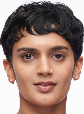 Imagen 2 del producto Studio Radiance Concealer NW25 11 ml