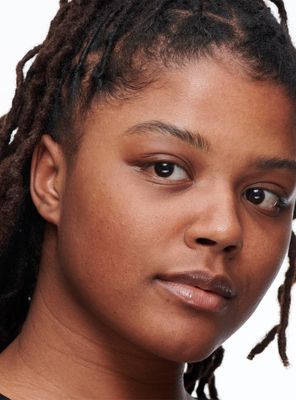 Imagen 2 del producto Studio Radiance Concealer NW43 11 ml