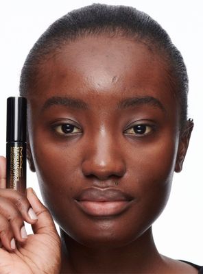 Imagen 2 del producto Studio Radiance Concealer Nw55 11 ml